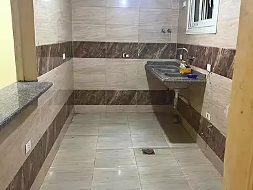Apartments For rent - 2 rooms - floor 5