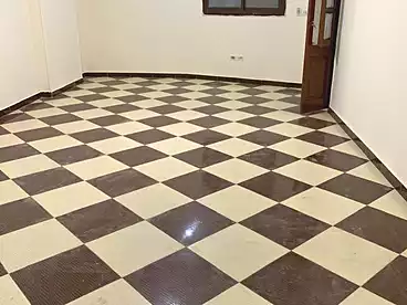 Apartments For rent - 3 rooms - floor 2