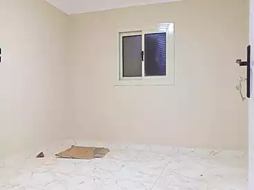 شقق للبيع في شارع البستان، البيطاش، 85 متر