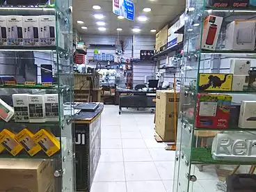 Commercial For sale - floor 0
