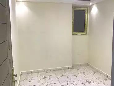 Apartments For sale - 2 rooms - floor 12