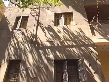 House / Home For sale - 3 rooms