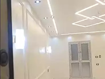 Apartments For sale - 3 rooms - floor 7