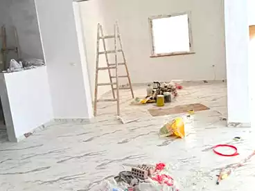 Apartments For rent - 3 rooms - floor 4