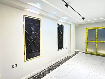 Apartments For sale - 3 rooms - floor 5