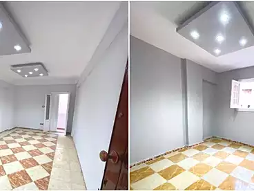 Properties For sale - 3 rooms - floor 10