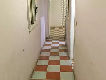 Apartments For rent - 2 rooms - floor 7