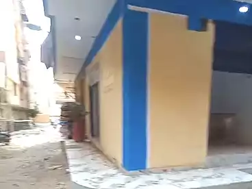Properties For rent