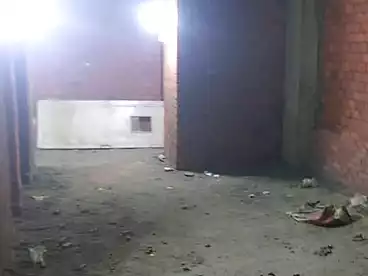 شقق للبيع في المريوطية، فيصل، 120 متر