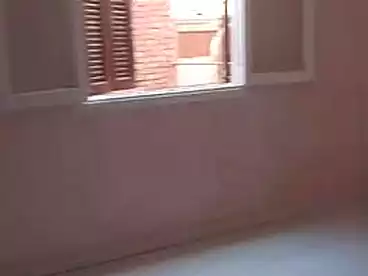 Apartments For rent - 2 rooms - floor 4