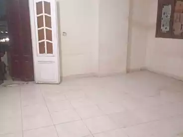 Apartments For rent - 2 rooms - floor 5