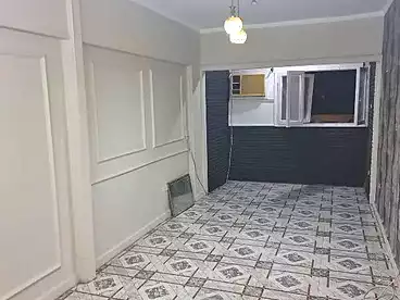 Apartments For rent in King Faisal St, Faisal, 100 sqm