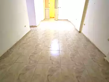 Properties For rent - 3 rooms - floor 9