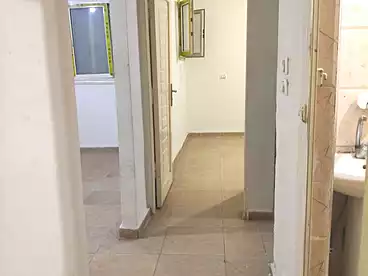 Apartments For rent - 2 rooms - floor 5