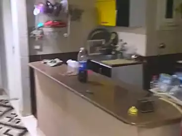 شقق للبيع في المريوطية، فيصل، 135 متر