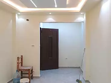 شقق للبيع - 2 غرف - بالدور 5