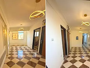 Properties For sale - 2 rooms - floor 13