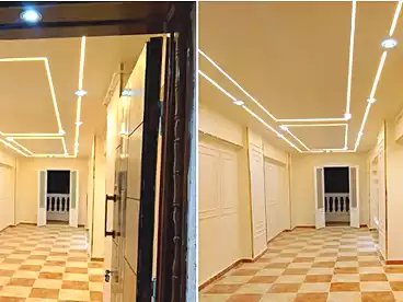 Properties For sale - 3 rooms - floor 2
