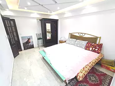 Properties For sale - 3 rooms - floor 17