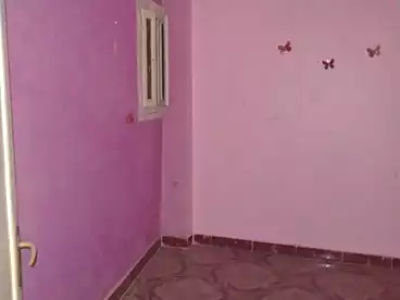 Apartments For rent in Khatem El Morsalin St, Tersa, 100 sqm