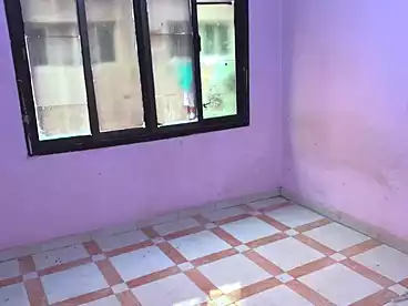 Apartments For rent - 2 rooms - floor 2
