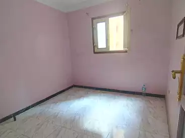 Properties For rent - 2 rooms - floor 7