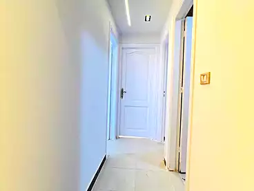 شقق للبيع في البيطاش، العجمي، 95 متر