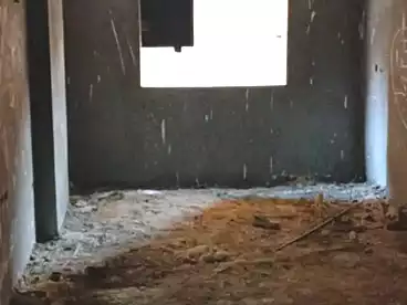 Apartments For sale - 2 rooms - floor 4