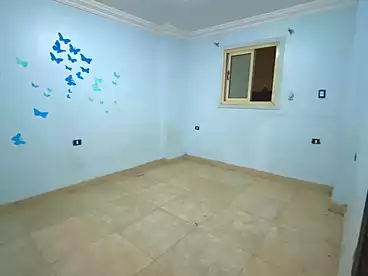 Apartments For rent - 2 rooms - floor 10