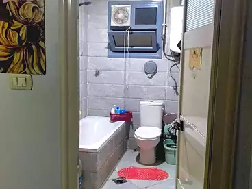 Properties For sale - 2 rooms - floor 6