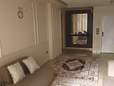 Apartments For sale - 2 rooms - floor 3