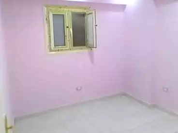 عقارات للبيع - 3 غرف - بالدور 10