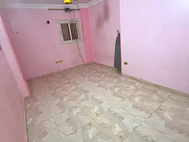 عقارات للبيع - 3 غرف - بالدور 11