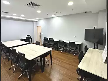 عقارات للإيجار - بالدور 0