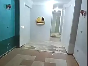 Chalets For sale - 2 rooms - floor 1