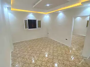 شقق للبيع في شارع مسجد الصالحين، البيطاش، 90 متر
