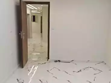 Apartments For sale in El Lebeny, Faisal, 130 sqm