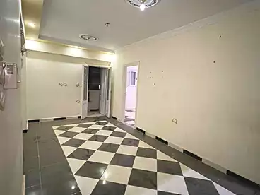 Apartments For sale in New Miami, Alexandria, 75 sqm