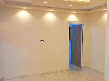 عقارات للبيع - 3 غرف - بالدور 7