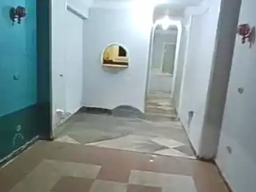 Chalets For sale - 2 rooms - floor 1