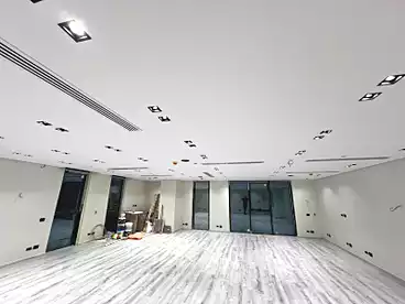 Properties For rent - floor 0