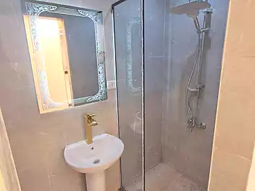 شقق للبيع في بيانكي، البيطاش، 160 متر