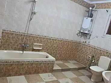 Apartments For rent in Heidar St., Helwan El Sharkeya, 140 sqm