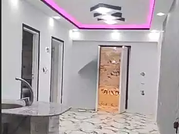 شقق للبيع في الكيلو 21، العجمي، 80 متر