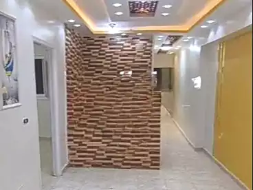 شقق للبيع في الكيلو 21، العجمي، 80 متر