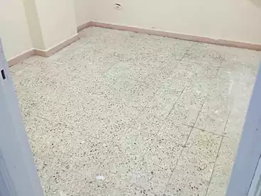شقق للبيع في المندرة قبلي، المندرة، 100 متر