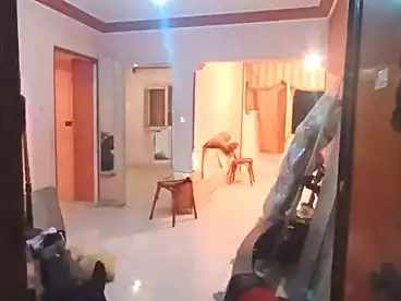 Properties For sale - 3 rooms - floor 5