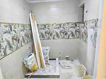 Apartments For sale - 2 rooms - floor 12