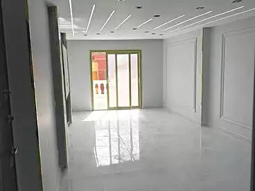 Apartments For rent - 2 rooms - floor 12
