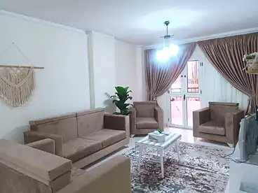 Apartments For sale - 3 rooms - floor 4
